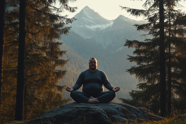 Similar image 22185955