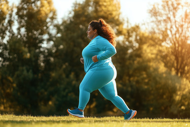 Similar image 22185906