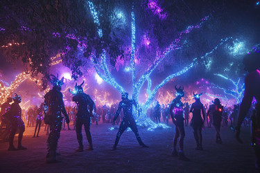 Similar image 22186072