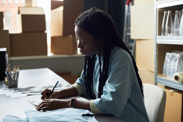 Similar image 22184584