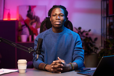 Similar image 22183260