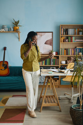 Similar image 22184243