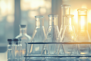 Similar image 22185564