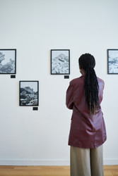 Similar image 22184494