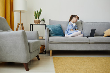 Similar image 22181598