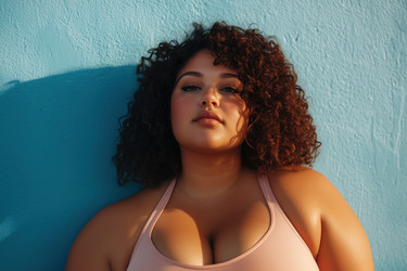 Similar image 22185950