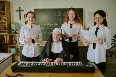 Similar image 22182555