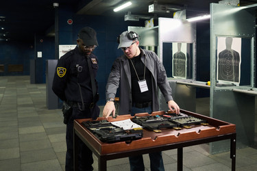 Similar image 22183549