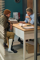 Similar image 22185407