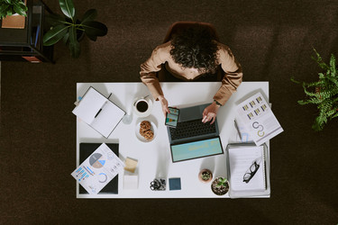 Similar image 22183109