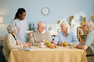 Similar image 22182319