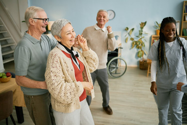 Similar image 22182366