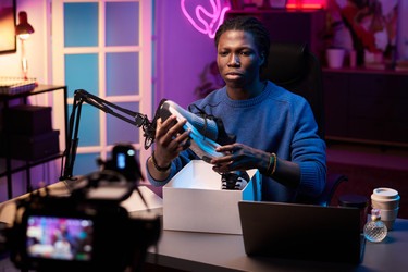 Similar image 22183321