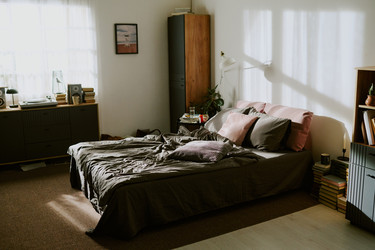 Similar image 22182890