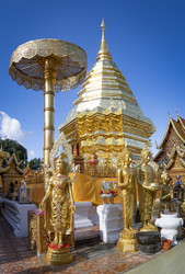 Similar image 22170888