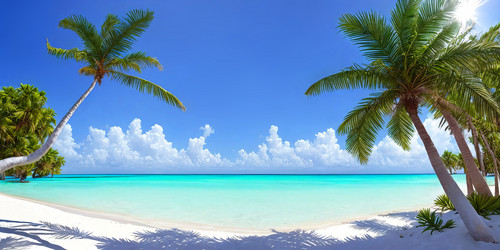 Similar image 22170889