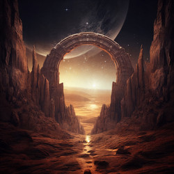 Similar image 22172389