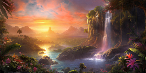 Similar image 22172390