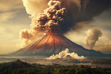 Similar image 22172521