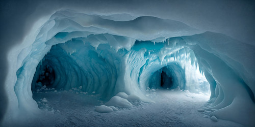 Similar image 22172522