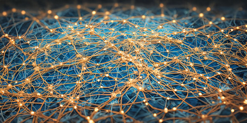 Similar image 22172523