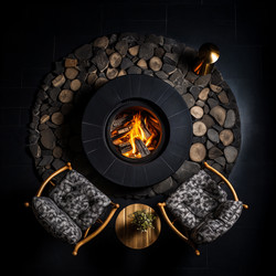 Similar image 22172524