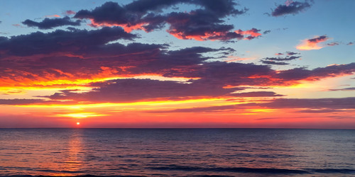 Similar image 22171702