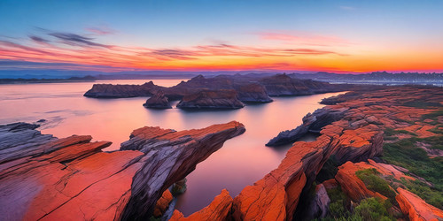 Similar image 22171705