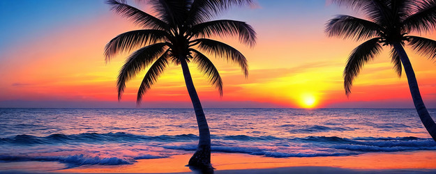 Similar image 22172525