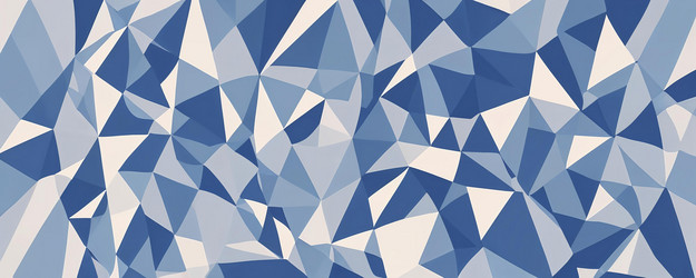 Similar image 22172528