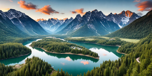 Similar image 22172529