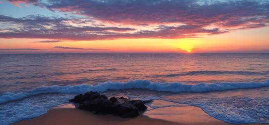 Similar image 22172530