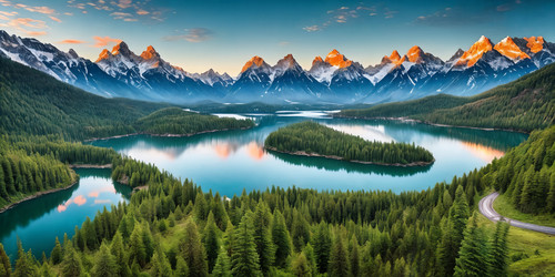 Similar image 22171707