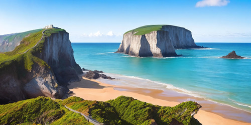 Similar image 22171708