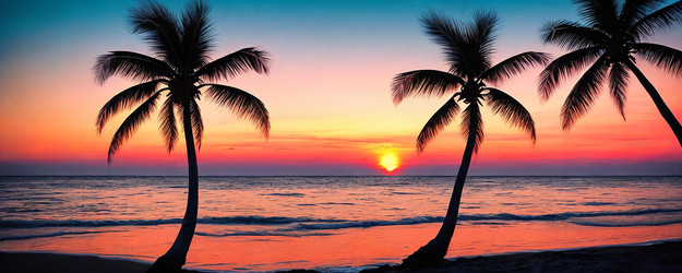 Similar image 22171710