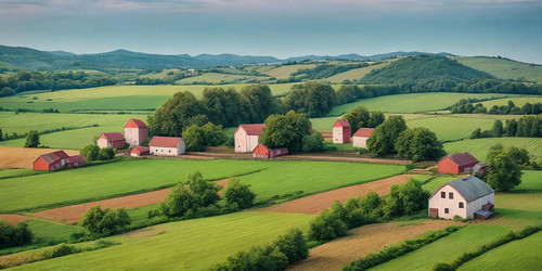 Similar image 22172391