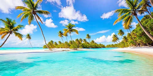 Similar image 22170891