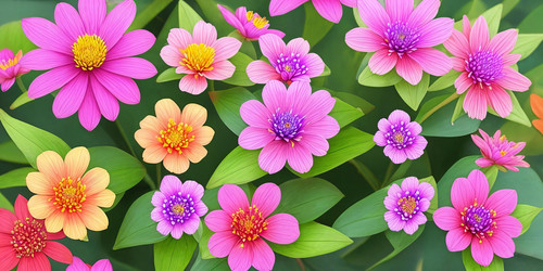 Similar image 22170893