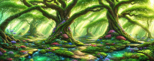 Similar image 22170894