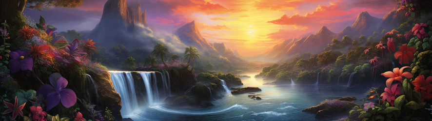 Similar image 22170895