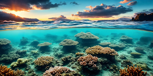 Similar image 22170896