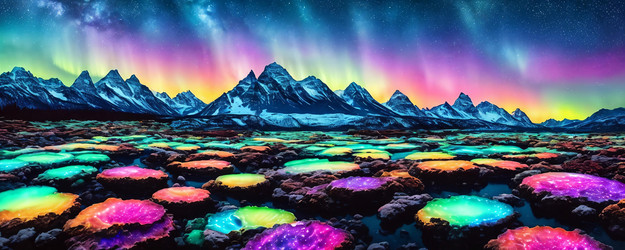 Similar image 22171712