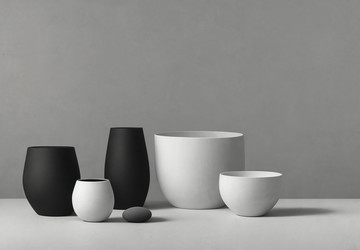 Similar image 22171713