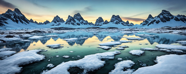 Similar image 22171714