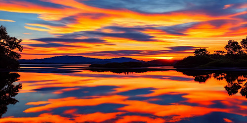 Similar image 22171715