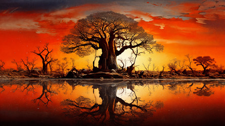 Similar image 22170902