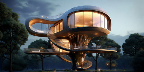 Similar image 22170906