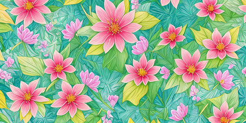 Similar image 22170831