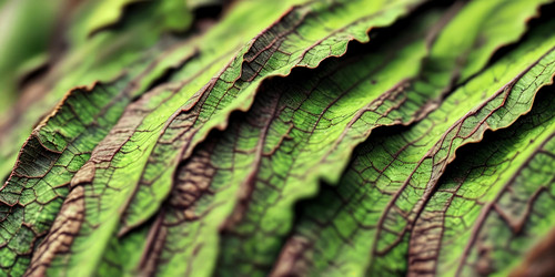 Similar image 22170832