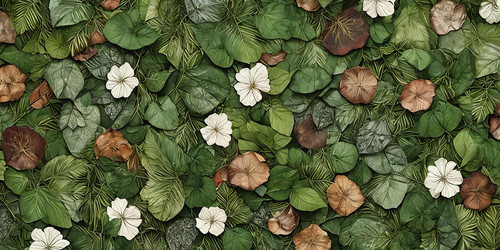 Similar image 22170834